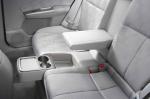Subaru Forester by JDM 2009 года